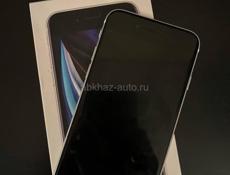 iPhone se2020 128gb
