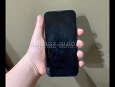 Продам 14 айфон в хорошем состоянии фейс туртон есть все оригинал не был в ремонте обмен на выше с моей доплатой желательно на 14 про или про Макс или на айфон 15  очень срочно или продажа звонить в любое время 