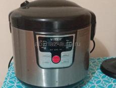 Сдается 3-х комнатная квартира 