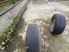 4 штампа накачанные срочно 205_55_16