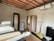 Продается новый дом на Яштухе.