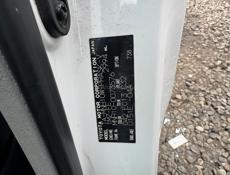 Тойота Альфард 3.0 и тд