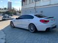 BMW 6 Series