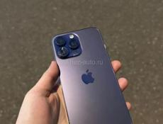 Айфон 14 Pro Max 256 🔥
