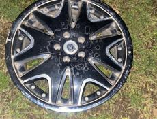 Диски 19/5/114/3….