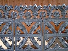 Куплю такие у кого есть или делает 