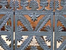 Куплю такие у кого есть или делает 