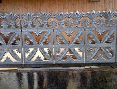 Куплю такие у кого есть или делает 