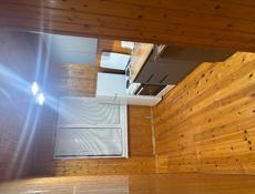 Сдается Двухкомнатная квартира. Новый район. Напротив магазина Гулливер.