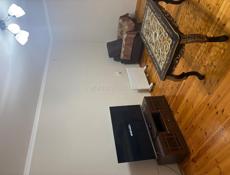 Сдается Двухкомнатная квартира. Новый район. Напротив магазина Гулливер.