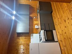 Сдается Двухкомнатная квартира. Новый район. Напротив магазина Гулливер.