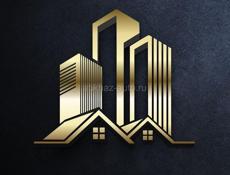 Сдается квартира на длительный срок 