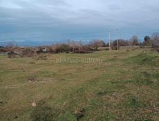 Участок Аэропорт