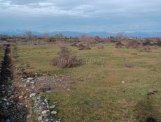 Участок Аэропорт