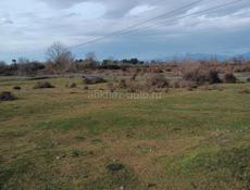 Участок Аэропорт