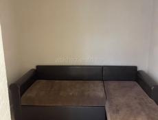 Квартира  до лета