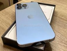 IPhone 13 Pro 256 Sierra Blue 