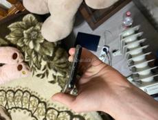 Айфон 11 про