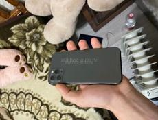 Айфон 11 про