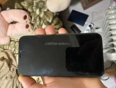 Айфон 11 про