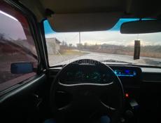 ВАЗ 2107