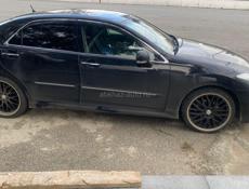 R20 разноширокие с резиной обмен на 18 или продажа