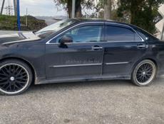 R20 разноширокие с резиной обмен на 18 или продажа