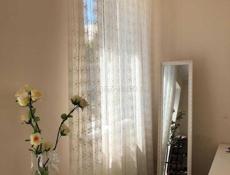 Продажа дома