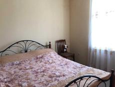 Продажа дома