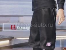 Пабг аккаунт 