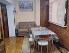 Сдам двушку на длительный срок