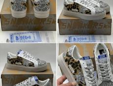 Оптовая продажа обуви