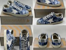 Оптовая продажа обуви