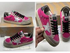 Оптовая продажа обуви