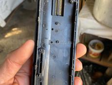 Магнитола 500 рублей 