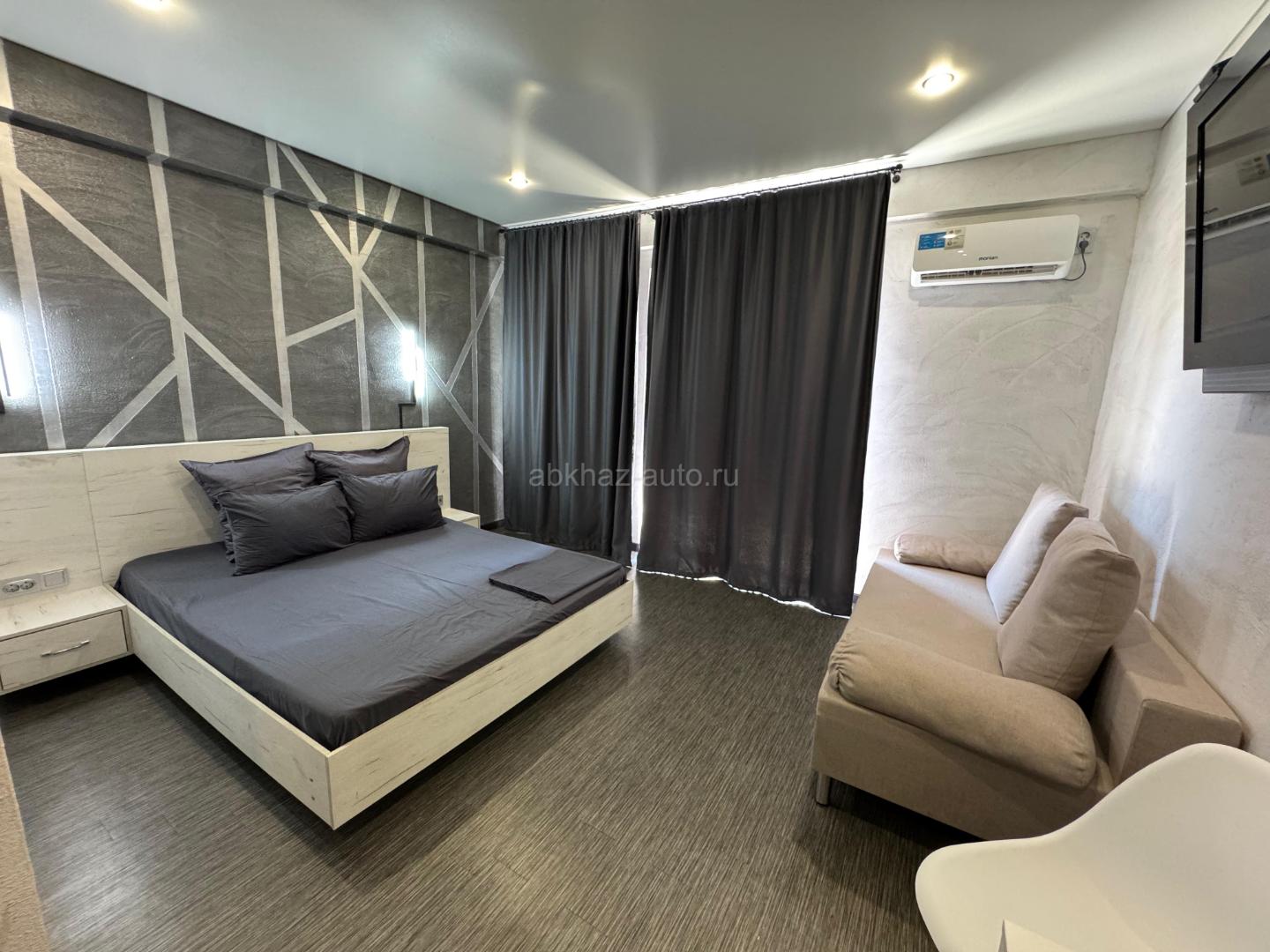 Сдаются номера со всеми удобствами!!!!!!!!!!!!!!!