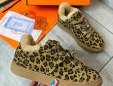 Обувь в наличии 👟