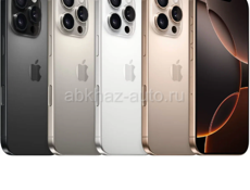 Есть магазины которые дают в рассрочку телефоны ?