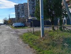 Квартира с ремонтом и мебелью под ключ  