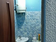 Квартира с ремонтом и мебелью под ключ  