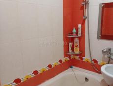 Квартира с ремонтом и мебелью под ключ  