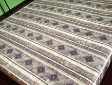 Продам матрасы 3500 б/у 