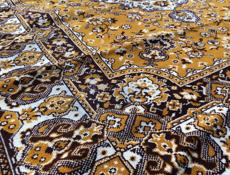 Продам матрасы 3500 б/у 