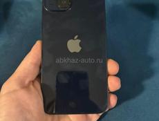 Срочно 14 Айфон