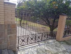 Все виды сварочных работ 