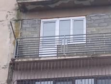 Все виды сварочных работ 