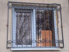 Все виды сварочных работ 