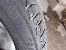 Бриджи 225 55 17