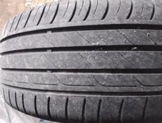 Бриджи 225 55 17