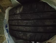 Бриджи 225 55 17